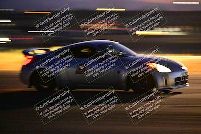 media/Jun-20-2025-Touge2Track (Fri) [[04b7c4a920]]/2-Pink group (Intermediate High)/Session 4 (Turn 14)/